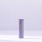 Oribe Serene Scalp Oil Control Dry Shampoo Powder