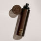 Oribe Volumista Mist for Volume